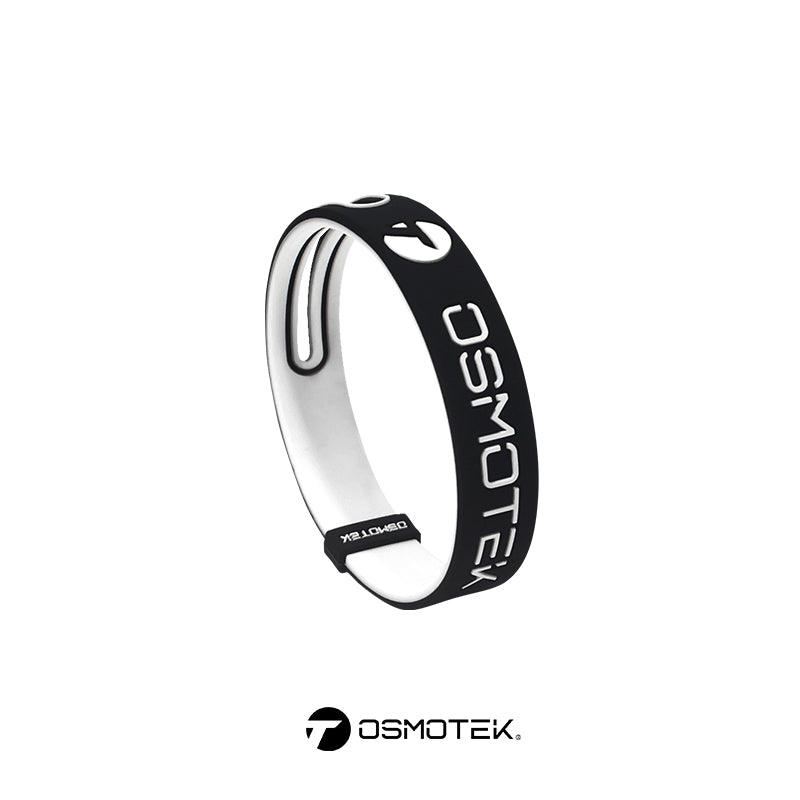 Osmotek Far Infrared Power Wristband