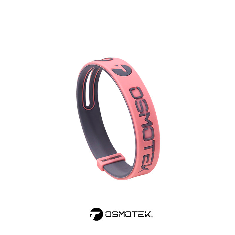 Osmotek Far Infrared Power Wristband