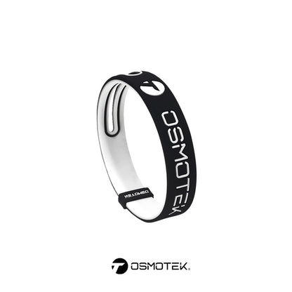 Osmotek Far Infrared Power Wristband
