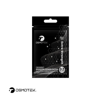 Osmotek Power Patch
