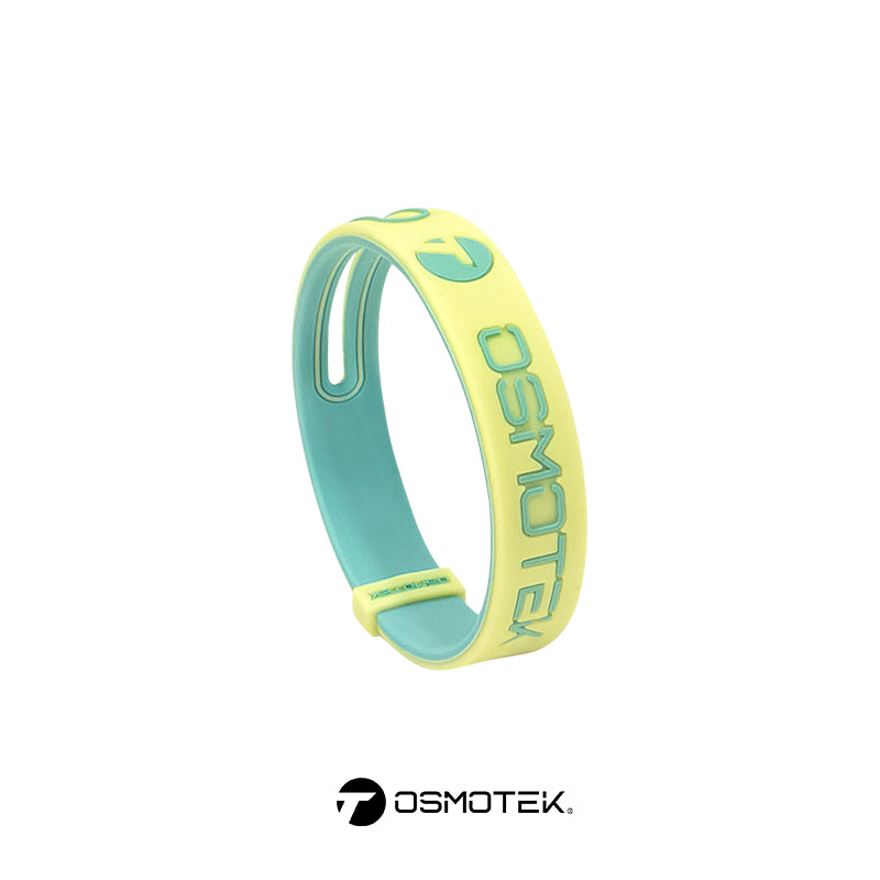 Osmotek EMF Protection Wristband